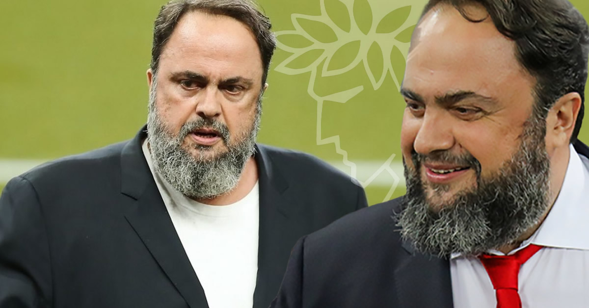 vangelis marinakis edose synentefxi gia tin not