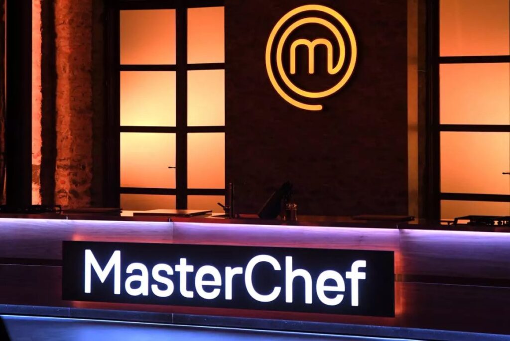 MasterChef2024 1160x776 1