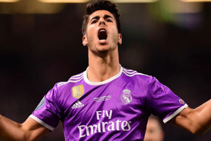 asensio kai fati o olybiakos apanta stis fimes