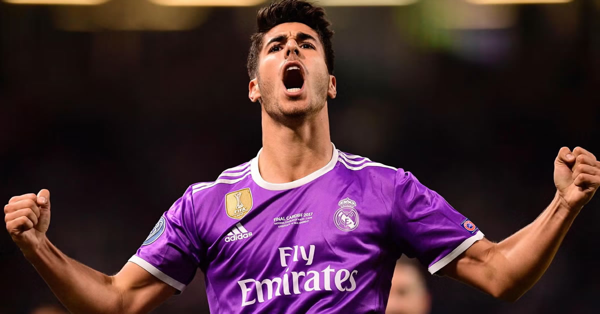 asensio kai fati o olybiakos apanta stis fimes