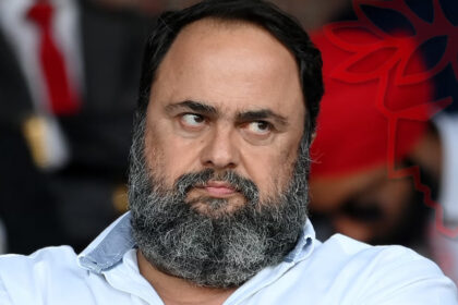 dinei ta resta tou o marinakis aftoi einai oi 3