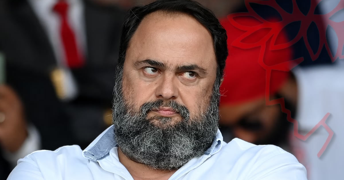 dinei ta resta tou o marinakis aftoi einai oi 3