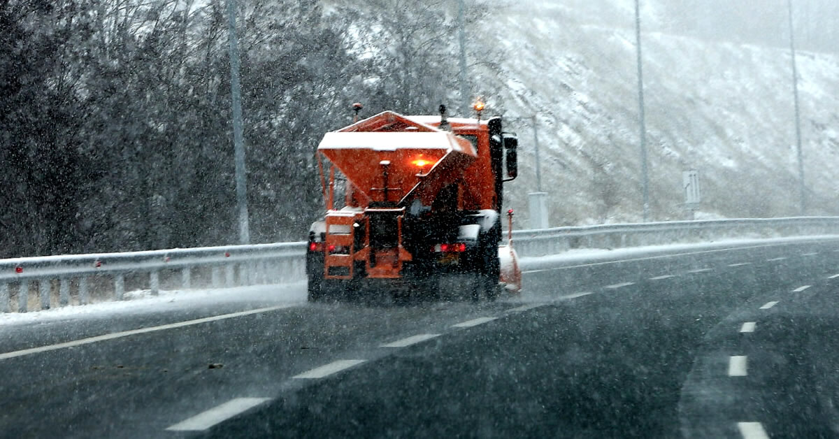 erchetai to proto kyma psychous tou fevrouariou ti provlepoun oi meteorologoi