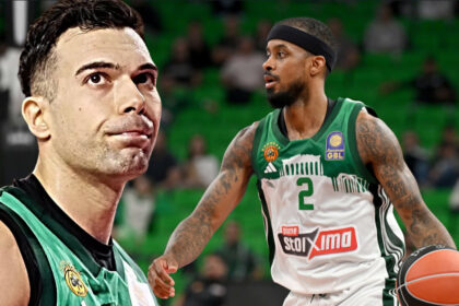 euroleague o panathinaikos choris slouka braoun