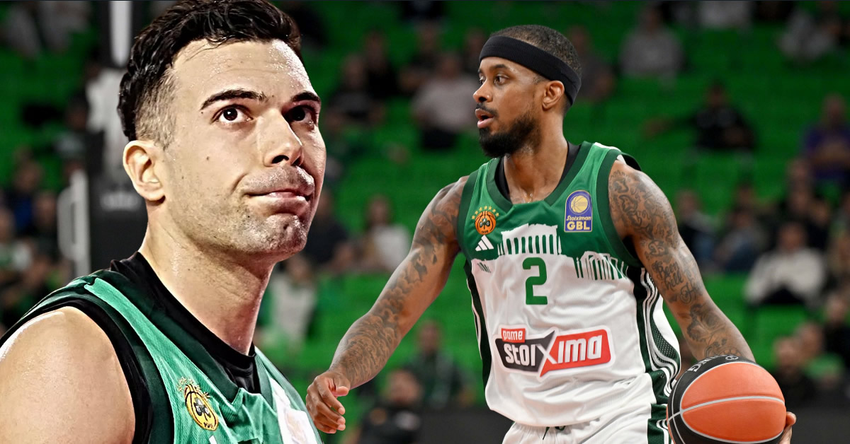 euroleague o panathinaikos choris slouka braoun