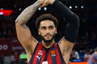 megalo pligma gia tin baskonia o travmatismo to