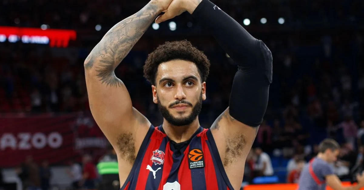 megalo pligma gia tin baskonia o travmatismo to