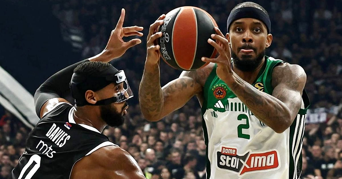 panathinaikos amfivoloi sloukas kai braoun epis