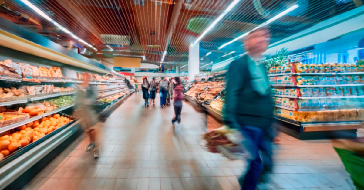 poia katastimata kai souper market einai anoich