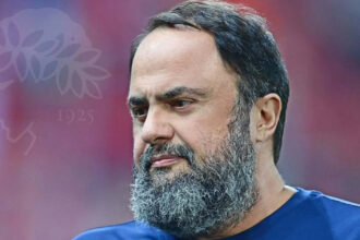 vangelis marinakis ta skaei chontra me deal pou