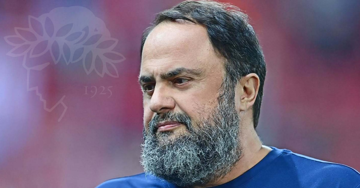 vangelis marinakis ta skaei chontra me deal pou