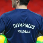 volei champions league o olybiakos psachnei ti