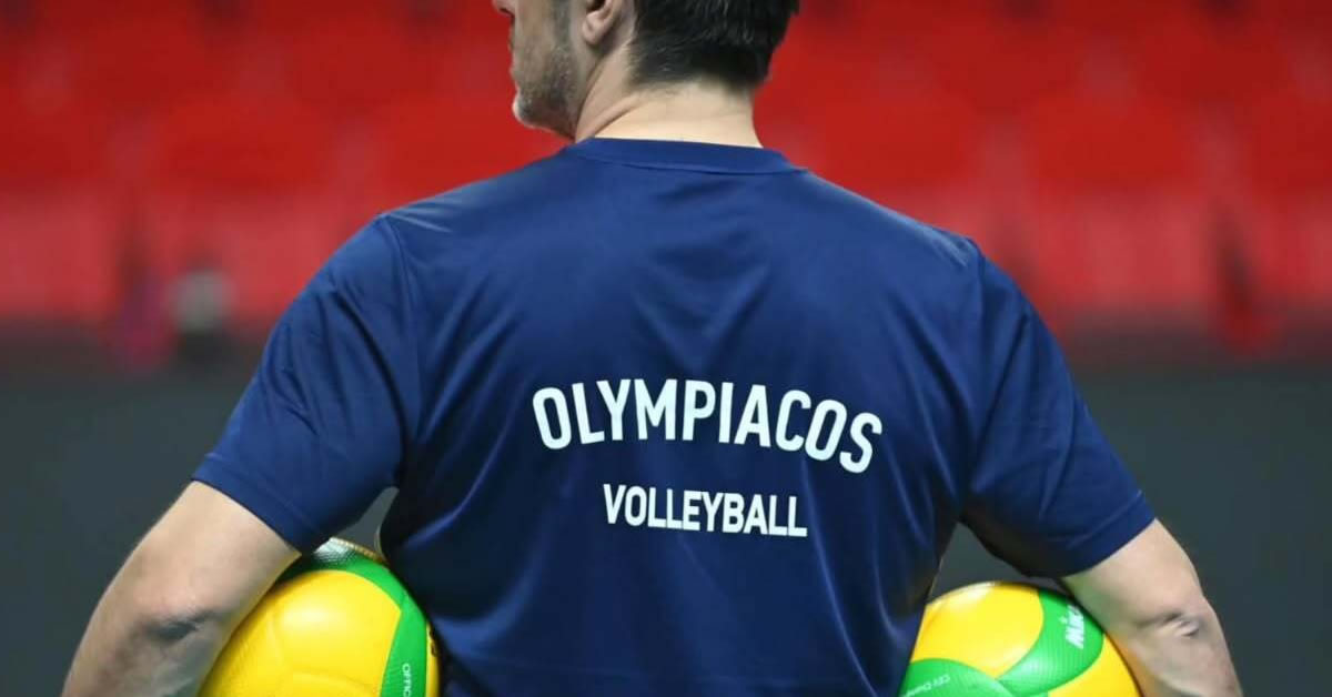 volei champions league o olybiakos psachnei ti