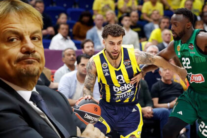 ataman an den kerdisoume xechname to final four