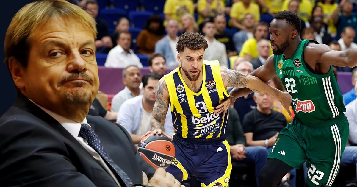 ataman an den kerdisoume xechname to final four