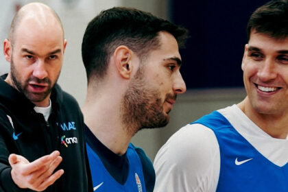 ethniki elladas choris papanikolaou stin tsechi