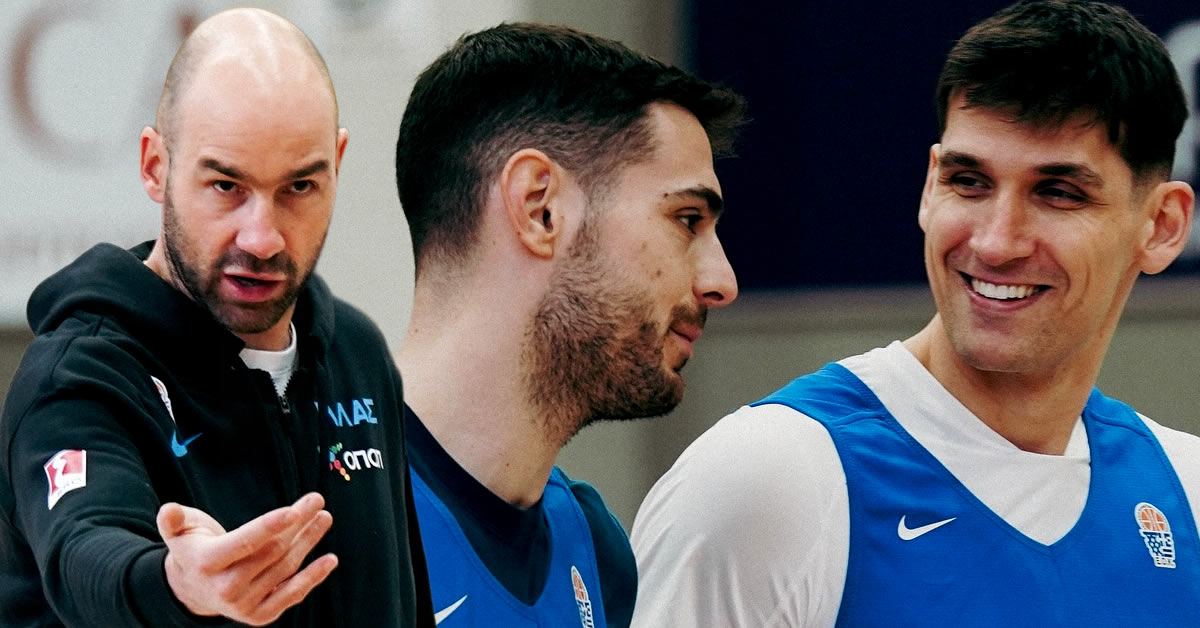 ethniki elladas choris papanikolaou stin tsechi