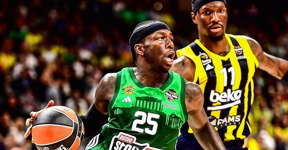 kaigetai i fener gia ekdikisi o panathinaikos p