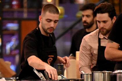 masterchef spoiler 17 2 i pio thriller evdomada