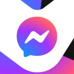 Ο Messenger αντιμετωπίζει σοβαρά προβλήματα αποστολής μηνυμάτων από το πρωί της Τρίτης (11/02). Χιλιάδες χρήστες αναφέρουν δυσλειτουργίες, κυρίως σε desktop συσκευές.