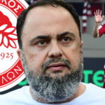 o vangelis marinakis erixe porta gia paiktara d