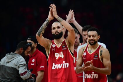 olympiacosbc 1738362589 3557965733490292037 550105828