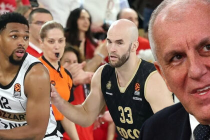 partizan monako 69 86 i michani tou obrantovits