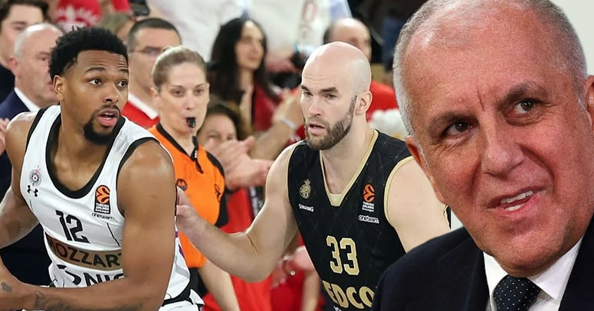 partizan monako 69 86 i michani tou obrantovits