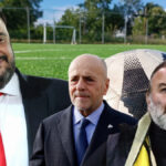 apasfalise o marinakis kai evale tous tychodiok