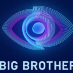 big brother giati o skai dialexe ti late night