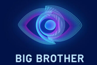 big brother giati o skai dialexe ti late night