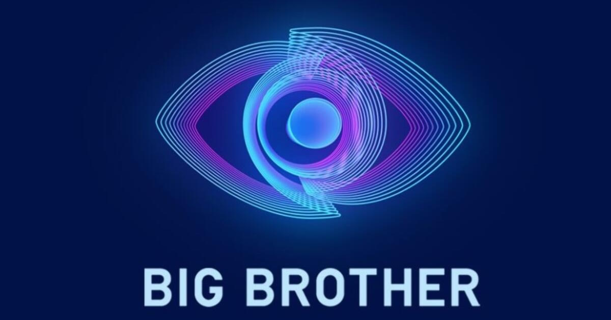 big brother giati o skai dialexe ti late night