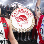 olybiakos me fora apo tin partizan kontra ston