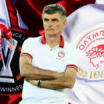 olybiakos oi 11 tou mentilibar pou tha gonatiso