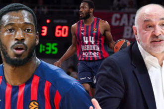 sok sti baskonia o kamar bolntouin bainei