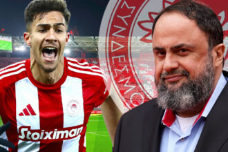 tha pei to nai o marinakis stin protasi ton 30