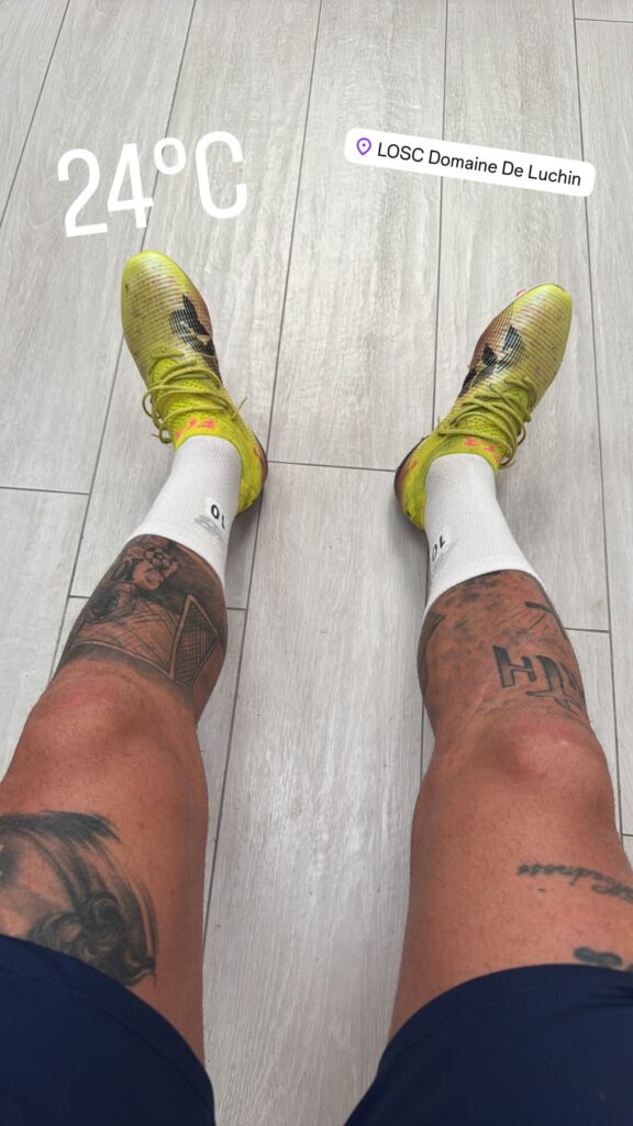 Ρεμί Καμπελά