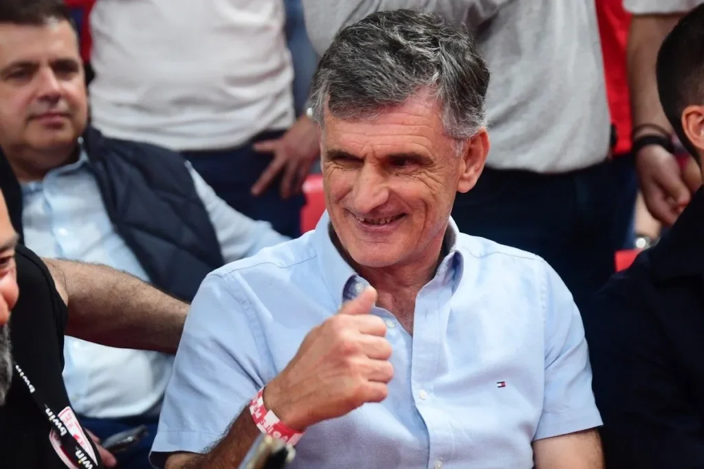 Μεντιλίμπαρ