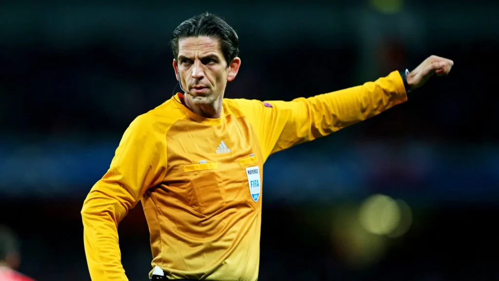 Ντενίζ Αϊτεκίν