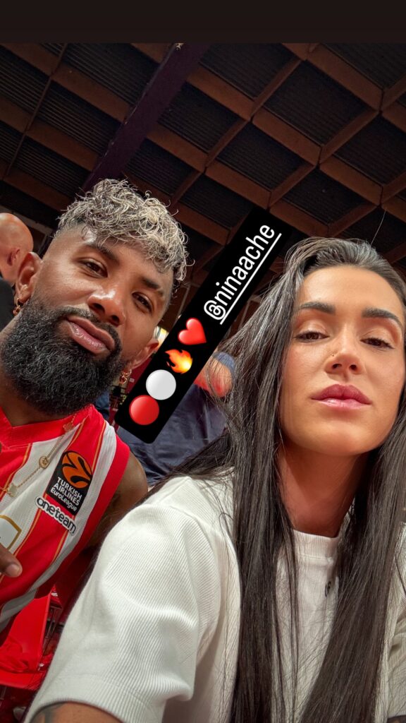 pretinhorodi oficial 1745442179 243007316