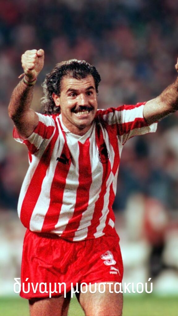 498241676 18501588547004228 5714291513614457370 n