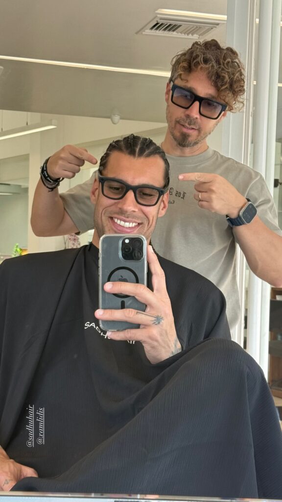 pripripri15 1747842071 1526185245