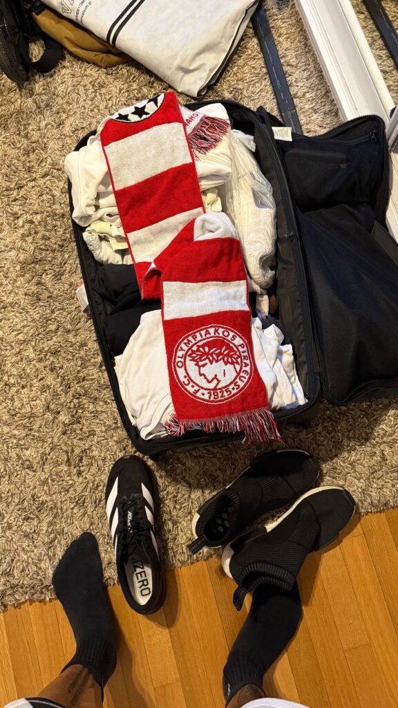 pripripri15 1747853560 1526185245