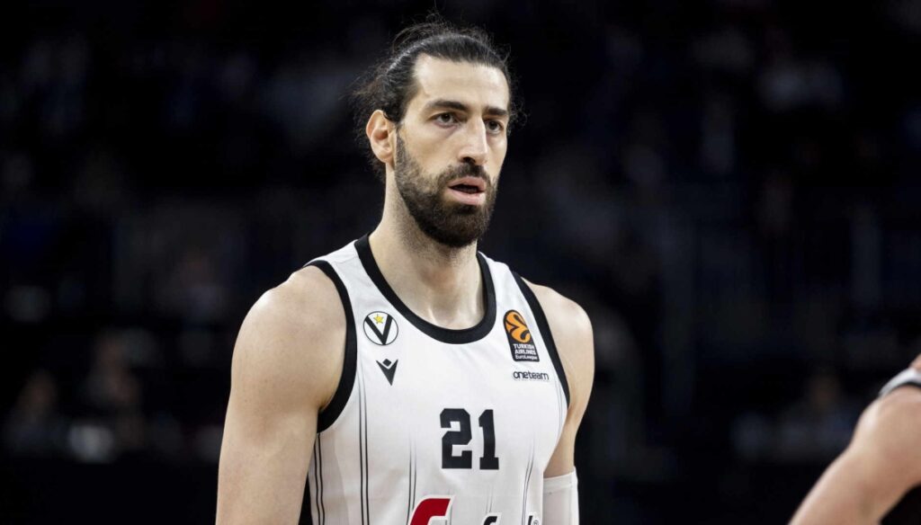 Το restart της Μπαρτσελόνα ξεκινά με Σενγκέλια

