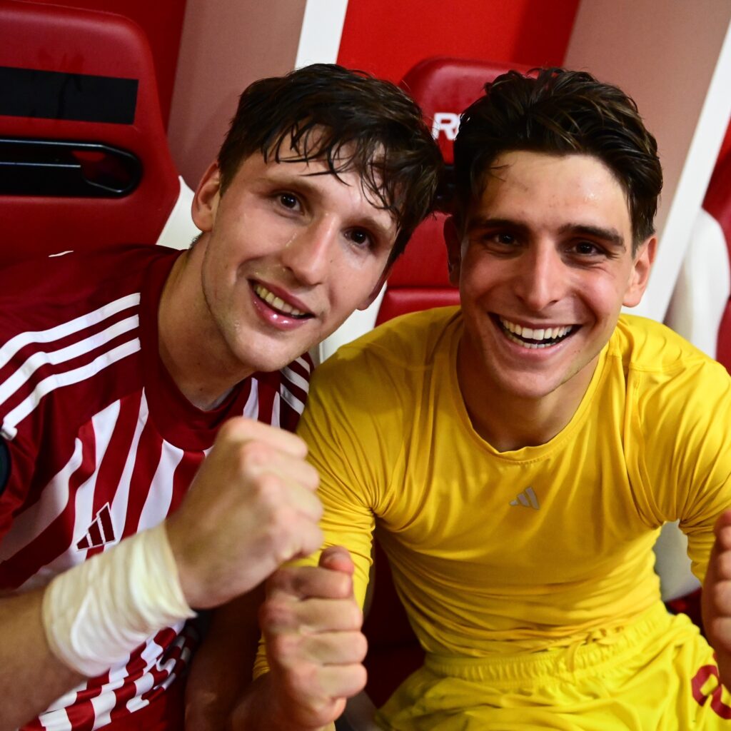 496388531 1234192998071473 2729139969815368357 n