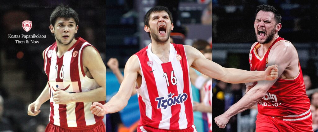 518247250 1284125753074226 2367294105252159289 n