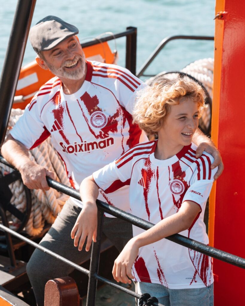 520207537 1285002172990555 5619539095305897069 n