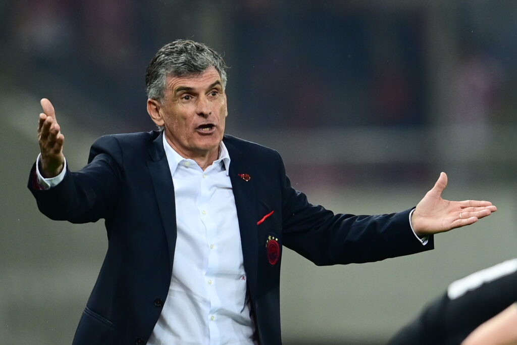 Μεντιλίμπαρ