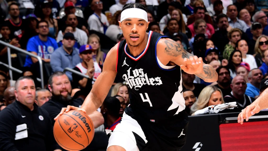 Μπράντον Μπόστον Τζούνιορ