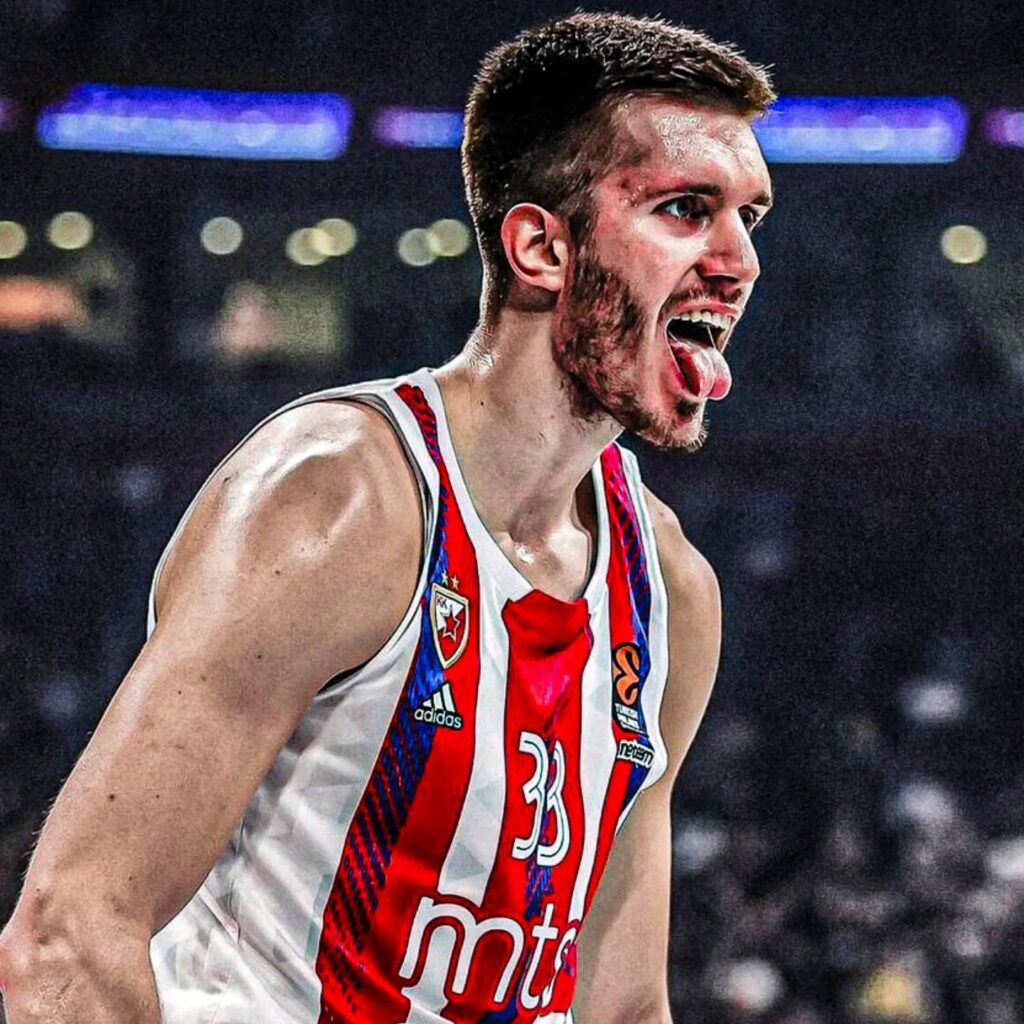 dnevnadozakosarke official 1729624016 3484661270740329680 2240894959